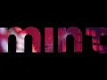 Jacques Greene and Laura Lynn for MINT productions