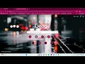 Add bootstrap to Angular Project