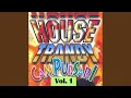 Download Lagu Cucak Rowo