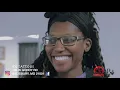 RX Tattoos Grand Opening Highlights