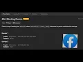 FAANG tastic Leetcode 252 Easy Meeting Rooms in JavaScript Faangtastic Solutions