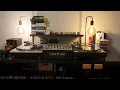 Purple Disco Machine, Sophie and The Giants - In The Dark (Oliver Heldens Extended Remix)