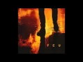nekfeu. princesse feat nemir