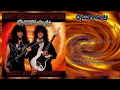 Download Lagu Cacophony - Speed Metal Symphony (1987) Full Album Remastered