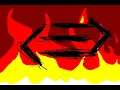 001 - Purescript