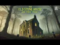 Download Lagu The Old Stone House and Other Stories 🏚️👻 MP3