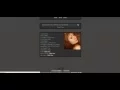 SteamID Finder - How to Find Your SteamID SteamID64 SteamID32