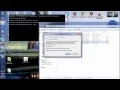 Tutorial java basico para principiante - 1 Introduccion configuracion y mi primer programa en java