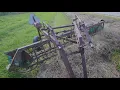 Download Lagu Farmall 504 | Raking Hay and Experimenting!