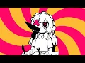 English Cover Wink - Azari ft Rosu ver Sagiki