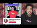 Why Is Papa John On TikTok