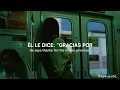 Fontaines D.C. - Japan (Sub Español - Lyric Video)