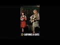 Lagu The Loophole - Garfunkel and Oates #shorts