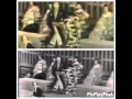 Automatic Colorization DeepLearning