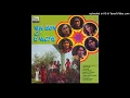 Download Lagu D'lloyd - Tak Mungkin