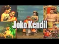 Download Lagu Kirun Bagio - Joko Kendil || Full