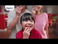 RCTI HD - Jeda Iklan pada saat SWLI2025 (4 Desember 2025, 21:59 WIB)