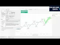 12 2 Forecast in Tableau