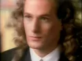 Michael Bolton - Time Love and Tenderness 1991