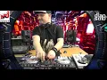 Download Lagu ENERGY Virtual Discotheque by DJ Dian Solo (19.12.2020)