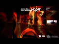 Download Lagu Johnny Sellah - Vuur (Feat Kevin)