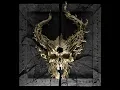 On My Side - Demon Hunter