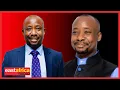 Download Lagu SAKATA LA GWAJIMA LAIBULIWA UPYA | WATU WANATAFUTA MAFANIKIO KWA MAOMBI, KWA NINI YAMETOKEA SASA