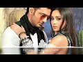 Download Lagu Ami Tomar Kache Rakhbo Slowed + Reverb Mix | Lofi Remix |Bangla Lofi | Love Song |Yoddha |Dev \u0026 Mimi