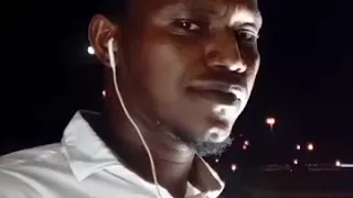 احبك احبك مالا نهاية 