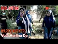 Download Lagu Wareg Ngekepi || DUA PUTRA || Voc. Herlina Dp 🔴 Live Soga