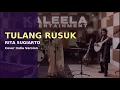 Download Lagu TULANG RUSUK - Rita Sugiarto | Cover India Version by Kaleela Entertainment