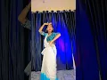 Download Lagu | Kareja Jangla Se Jhakana | #Sandip​ Biharirish # Karishma Kakkar | New Bhojpuri Song 2025 |#viral​