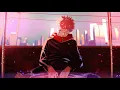 Kaikai Kitan but Lofi - Jujutsu Kaisen