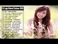 Download Lagu GISEL HATIMU ADA BAGIKU | 16 Lagu Rohani Kristen Terbaru 2019 Terpopuler