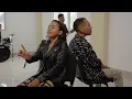 YOUNG VALUE - Nia Sai Hau Nian (OfficiaL Musik Video)