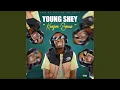 Lagu Kongon benna - Young Shey