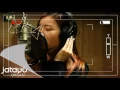 Download Lagu REBUTAN LAKI TARLING DANGDUT ORGAN JATAYU