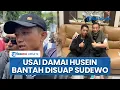 Download Lagu Ahmad Husein Bantah Terima Suap Usai Damai dengan Bupati Sudewo: Aspirasi Saya Sudah Diterima