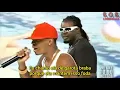Plies - Shawty (feat. T-Pain) (Legendado)