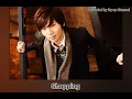 Download Lagu K.Will - Dropping The Tears ( Full Album )