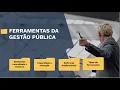 Channel