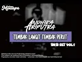 Download Lagu BKB SESSION TEMBAK LANGIT TEMBAK PERUT - LIVE SET DJ ANDHIKA TRIPUTRA ⚡⚡⚡ #bkbedit  #backspindj
