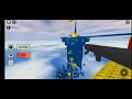 roblox no cooldown script all games pastebin