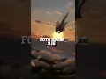 Download Lagu PRESET AM VIRAL TIK TOK||😼🤙DJ UNTUK PENGISI HATIKU🤙☕