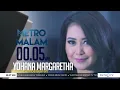 Download Lagu Sesaat Lagi Metro Malam Bersama Yohana Margaretha Versi 2019