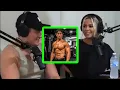 NOELLE LEYVA TALKS ABOUT HOW SHE MET JESSE JAMES WEST