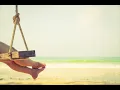 Zigan Aldi - Zigan Swing (Extended Version)