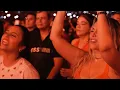 Silvestre Dangond, Juancho De La Espriella - Ya No Me Duele Mas, Justicia, Cásate Conmigo (En Vivo)