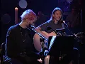 Alice In Chains - Sludge Factory (From MTV Unplugged)