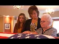 Veterans Services Flanner Buchanan Cremation Burial Preplanning